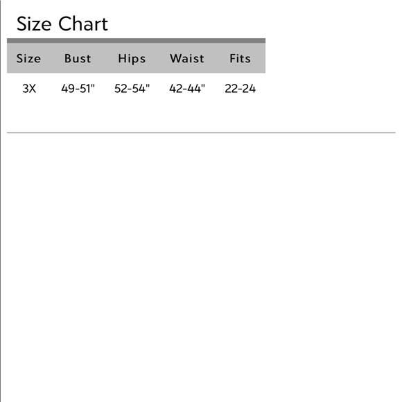 Heather Gray & Navy 'Blessed' Crisscross Top - Picture 3 of 4